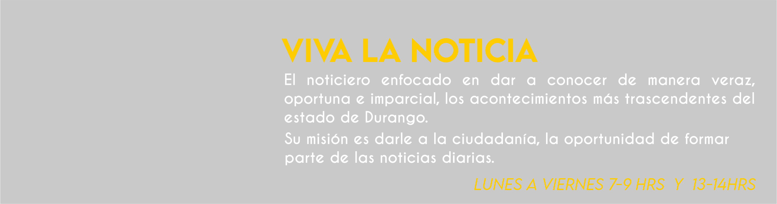 D VIVA LA NOTICIA.png